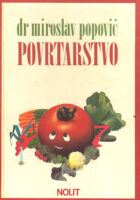 Povrtlarstvo