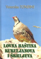 Lovna baština Kukuljanova