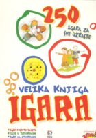 Velika knjiga igara