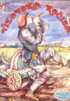 Vilovska kočija