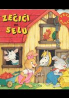 Zečići na selu