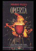 Omerta