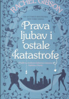 Prava ljubav i ostale katastrofe