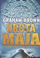 Urota Maja