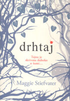 Drhtaj