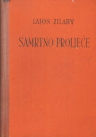 Samrtno proljeće