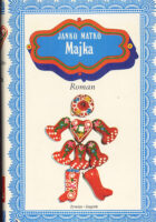 Majka