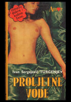 Proljetne vode