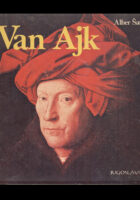 Van Ajk (Van Eyck)