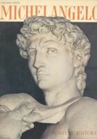 Michelangelo