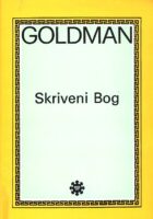 Skriveni bog