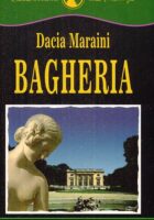 Bagheria