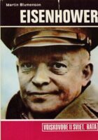Eisenhower