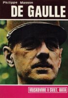 De Gaulle