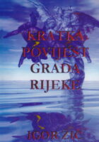 Kratka povijest grada Rijeke