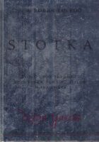 Stotka
