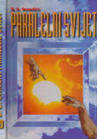 Paralelni svijet