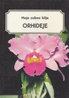 Orhideje