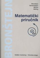 Matematički priručnik