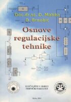 Osnove regulacijske tehnike