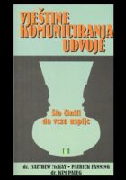 Vještine komuniciranja udvoje