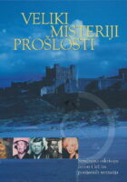 Veliki misteriji prošlosti