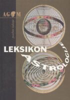 Leksikon astrologije