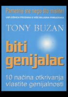Biti genijalac