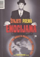 Živjeti prema emocijama
