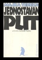 Majka Tereza: Jednostavan put