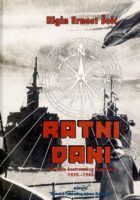 Ratni dani: Sjećanja kapetana