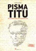 Pisma Titu: Što je narod pisao jugoslavenskom vođi