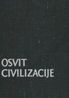 Osvit civilizacije