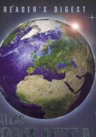 Atlas svijeta (Reader s Digest)