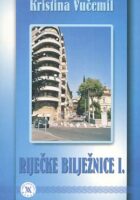 Riječke bilježnice 1