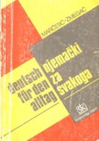 Njemački za svakoga