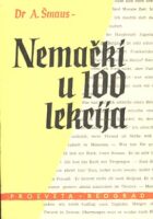 Nemački u 100 lekcija