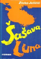 Šašava Luna