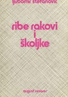Ribe, rakovi i školjke