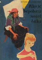 Ako je verovati mojoj baki