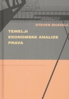 Temelji ekonomske analize prava