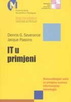 IT u primjeni