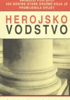 Herojsko vodstvo