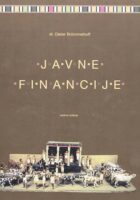 Javne financije