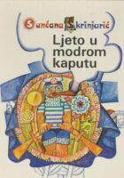 Ljeto u modrom kaputu