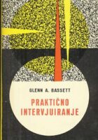 Praktično intervjuiranje