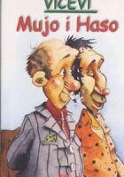 Vicevi Mujo i Haso