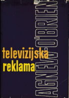 Televizijska reklama