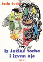 Iz Jožine torbe i izvan nje