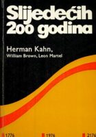 Slijedećih 200 godina